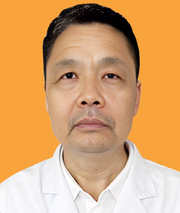 管益民